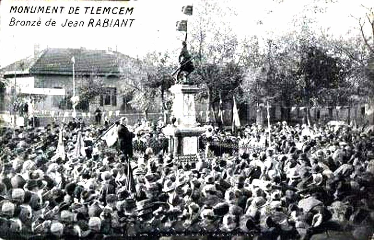 Tlemcen 609.jpg